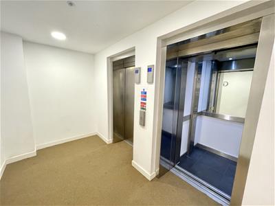 Picture 11